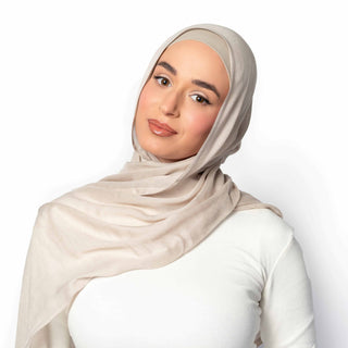 Modal Hijabs