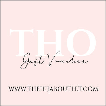 Gift Voucher