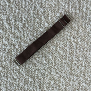 CAP STRAP