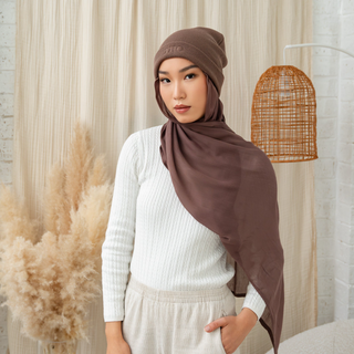 Nutmeg - Beanie