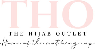 The Hijab Outlet