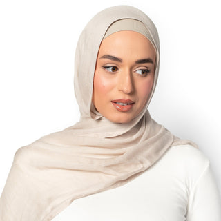 Chameleon Hijab - Modal
