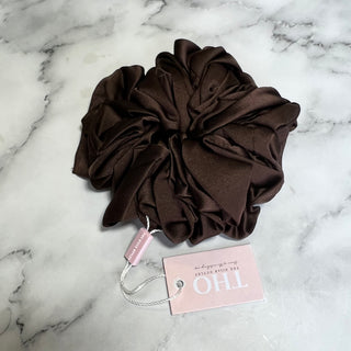Silk Hair Volumizer